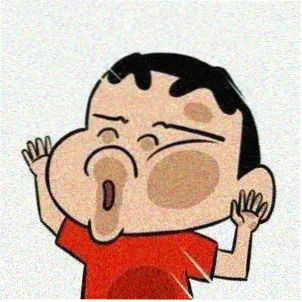 剧迷 一颗栗子 头像
